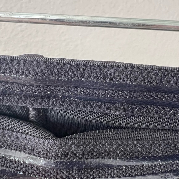 NWT Madenform High Waist Shaping Brief / Black / Size: Large - Picture 7 of 7